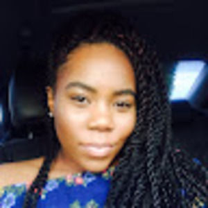 Meet your Posher, Kiayonah